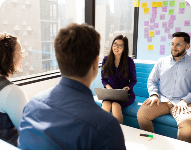 visory-our-company-lets-talk